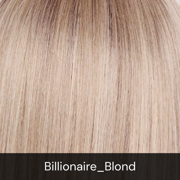 Billionaire_Blond.jpg