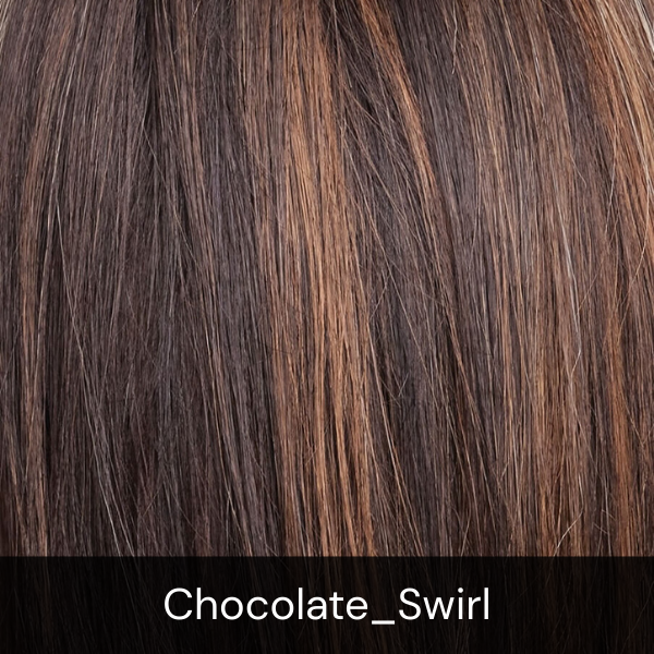 Chocolate_Swirl.jpg
