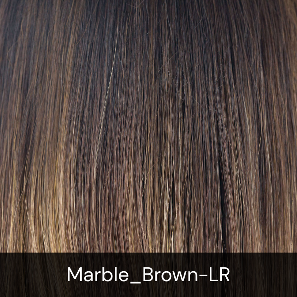 Marble_Brown-LR.jpg