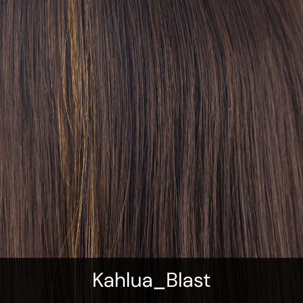 Kahlua_Blast.jpg