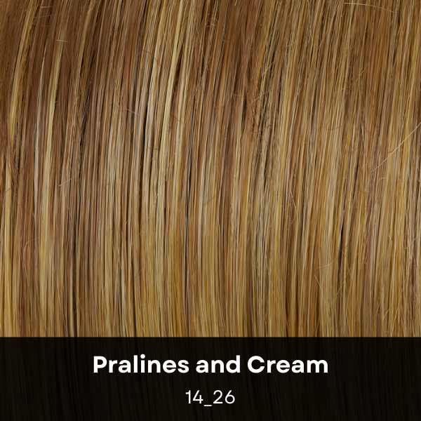 Pralines_and_Cream_HD.jpg