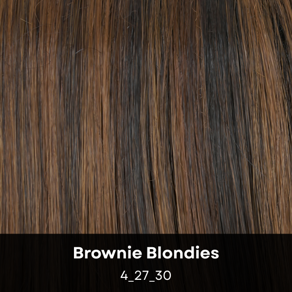 Brownie_Blondies_HD.jpg