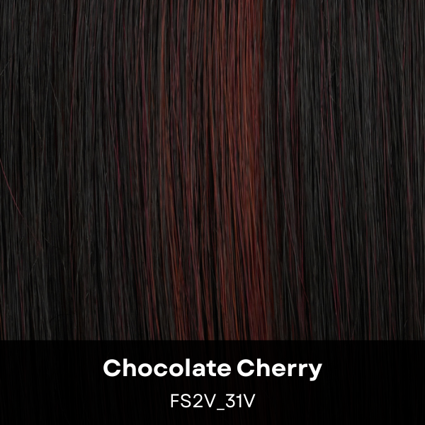 Chocolate_Cherry_HD.jpg