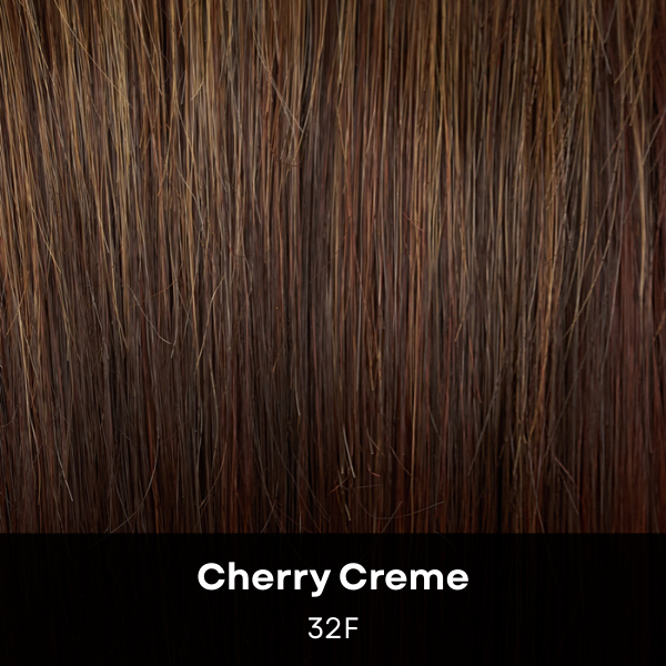 Cherry_Creme_HD.jpg