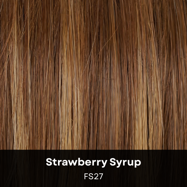 Strawberry_Syrup_HD.jpg