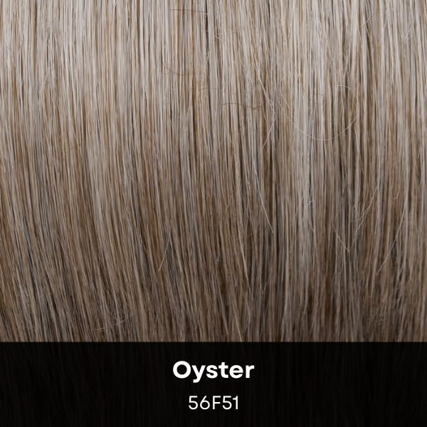 Oyster_HD.jpg
