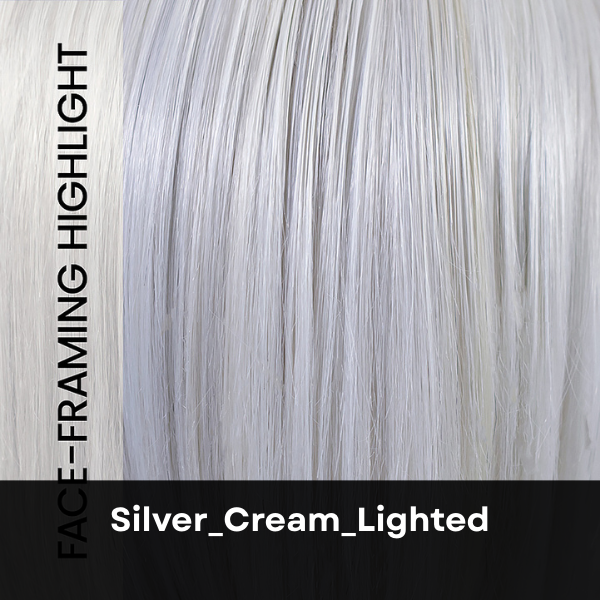 Silver_Cream_Lighted.jpg