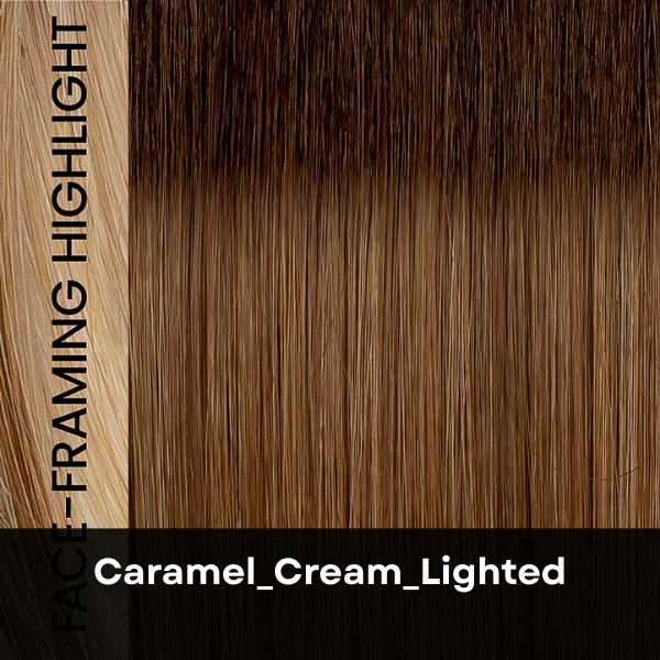 Caramel_Cream_Lighted.jpg