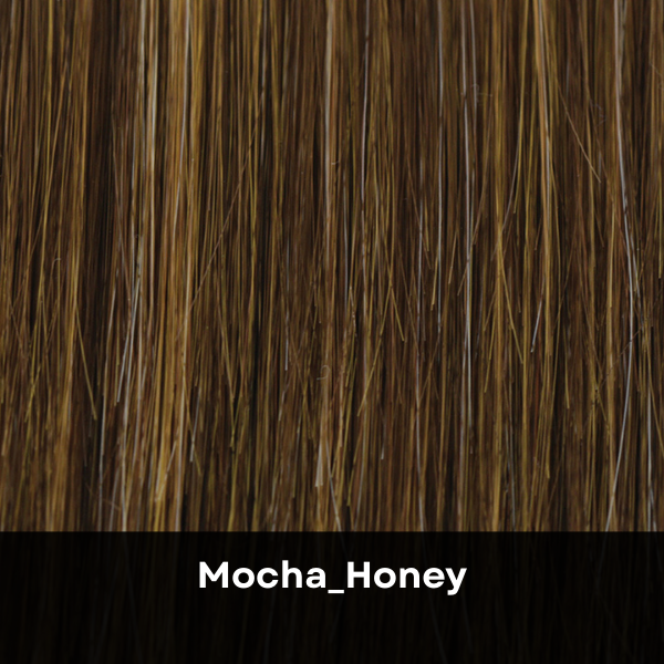Mocha_Honey.jpg