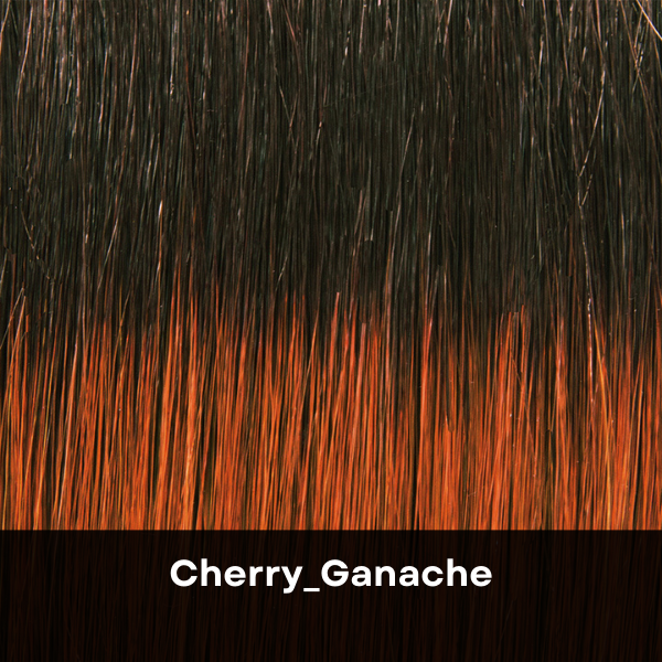 Cherry_Ganache.jpg