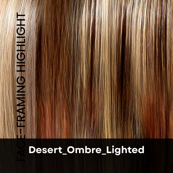 Desert_Ombre_Lighted.jpg