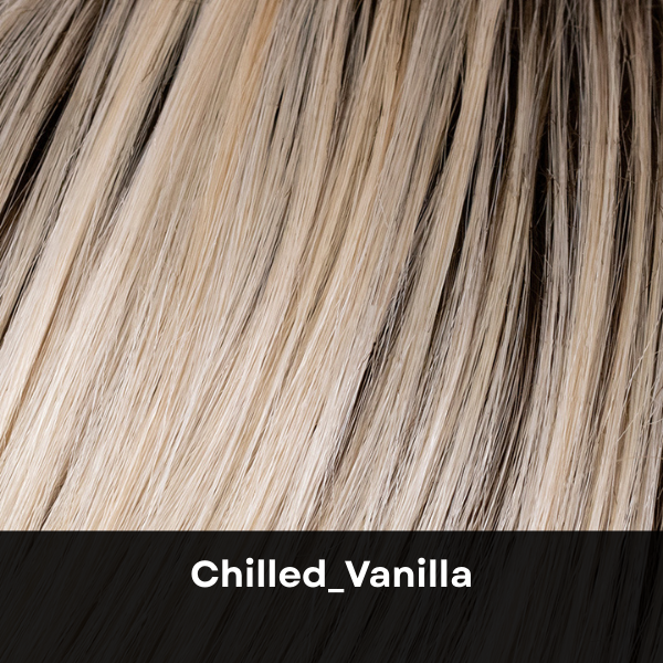 Chilled_Vanilla.jpg