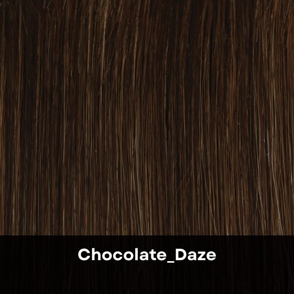 Chocolate_Daze.jpg
