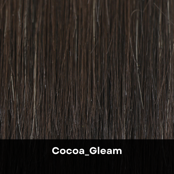 Cocoa_Gleam.jpg