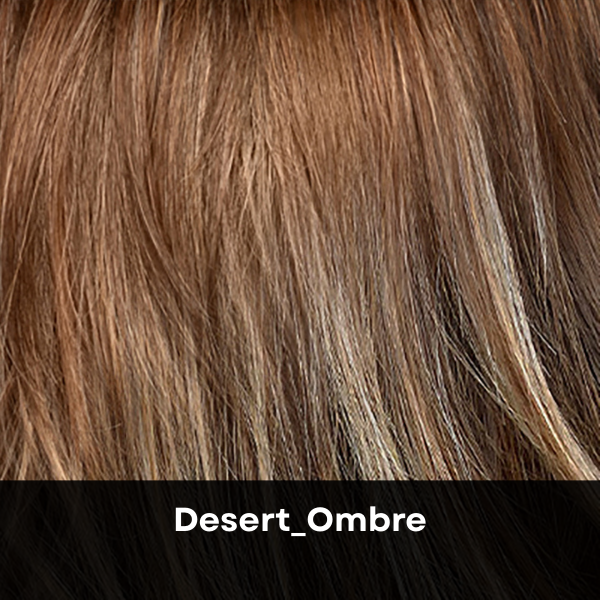Desert_Ombre.jpg