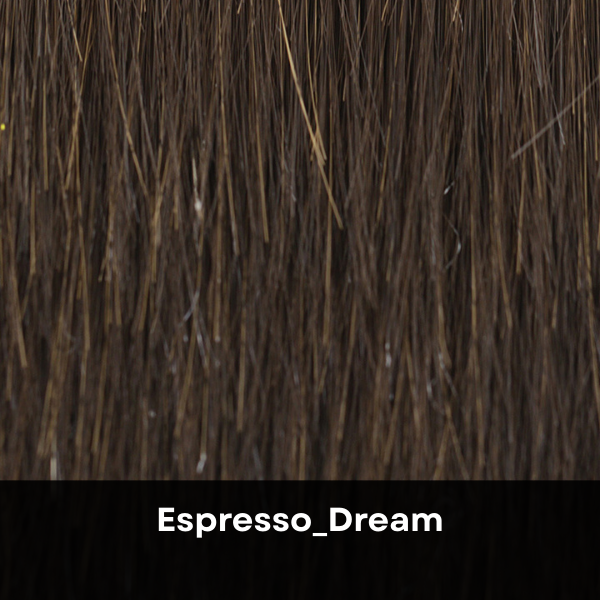 Espresso_Dream.jpg