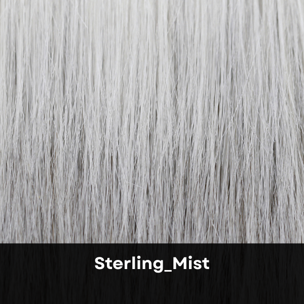 Sterling_Mist.jpg