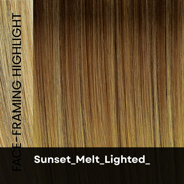 Sunset_Melt_Lighted.jpg