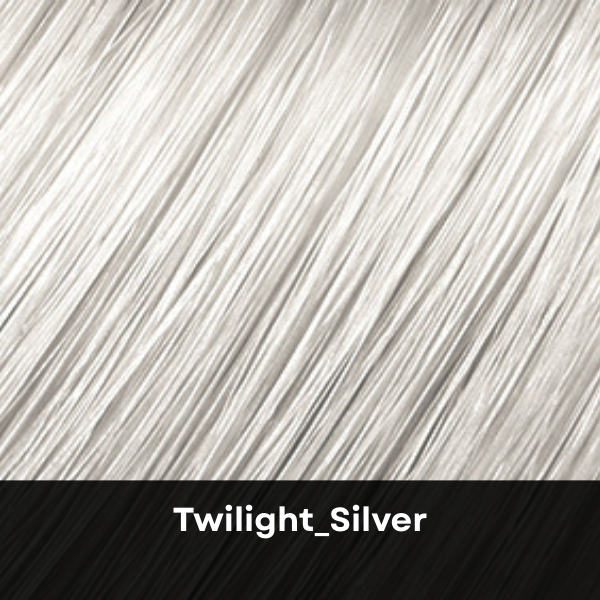 Twilight_Silver.jpg