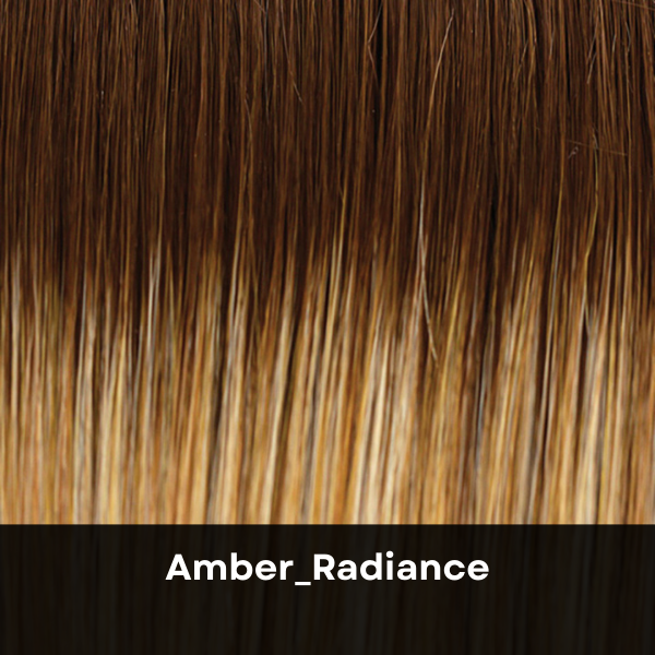 Amber_Radiance.jpg
