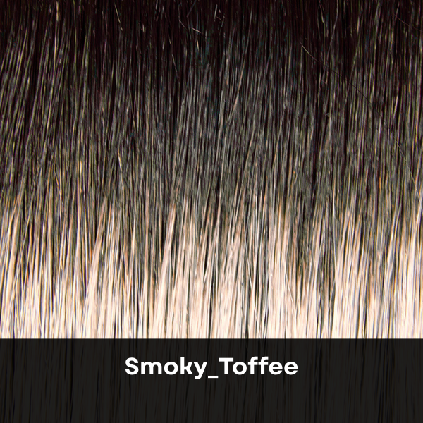 Smoky_Toffee.jpg