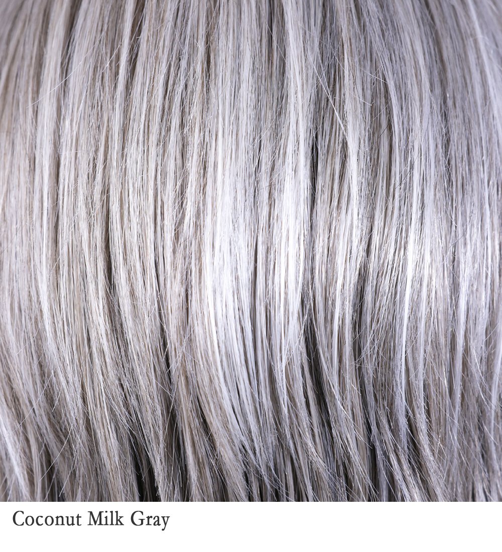 Coconut_Milk_Gray.jpg