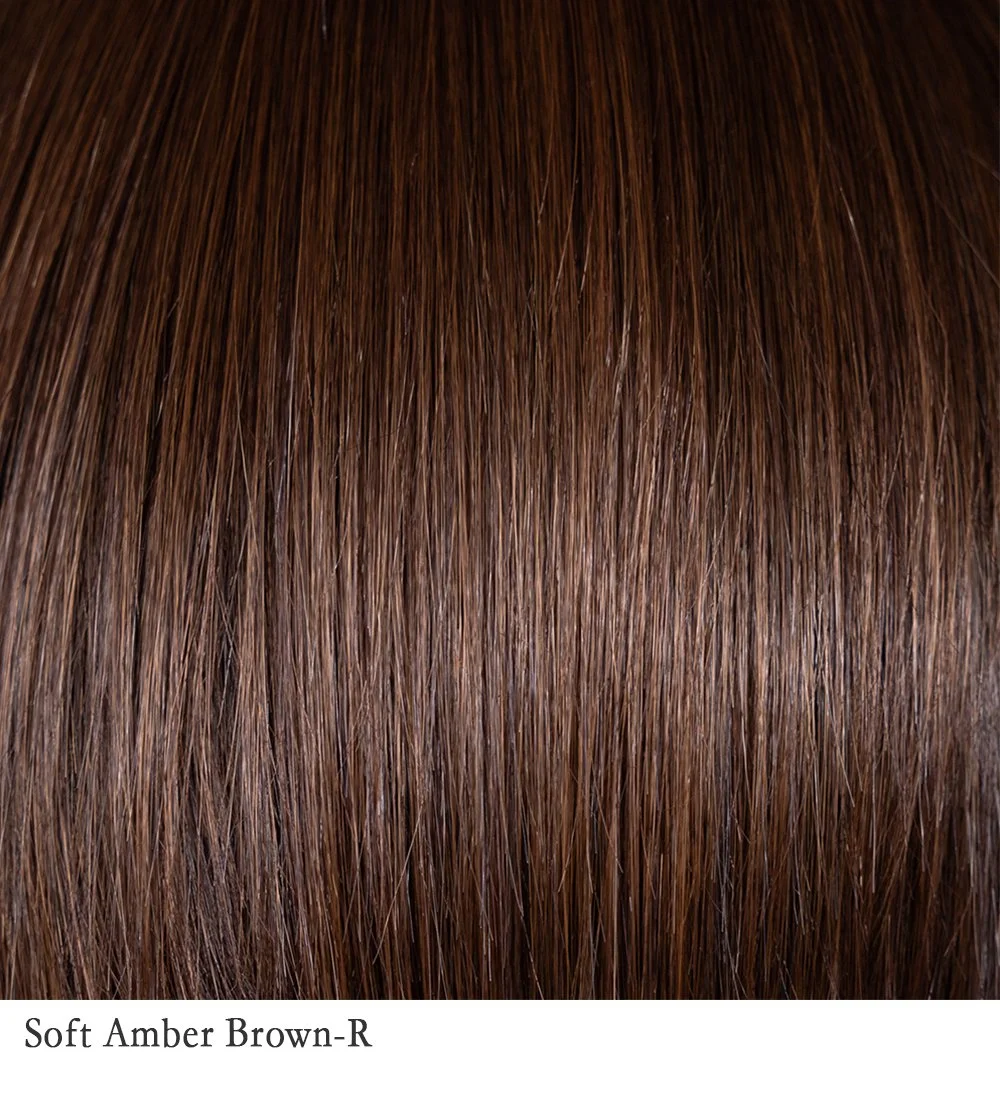 Soft_Amber_Brown-R.jpg