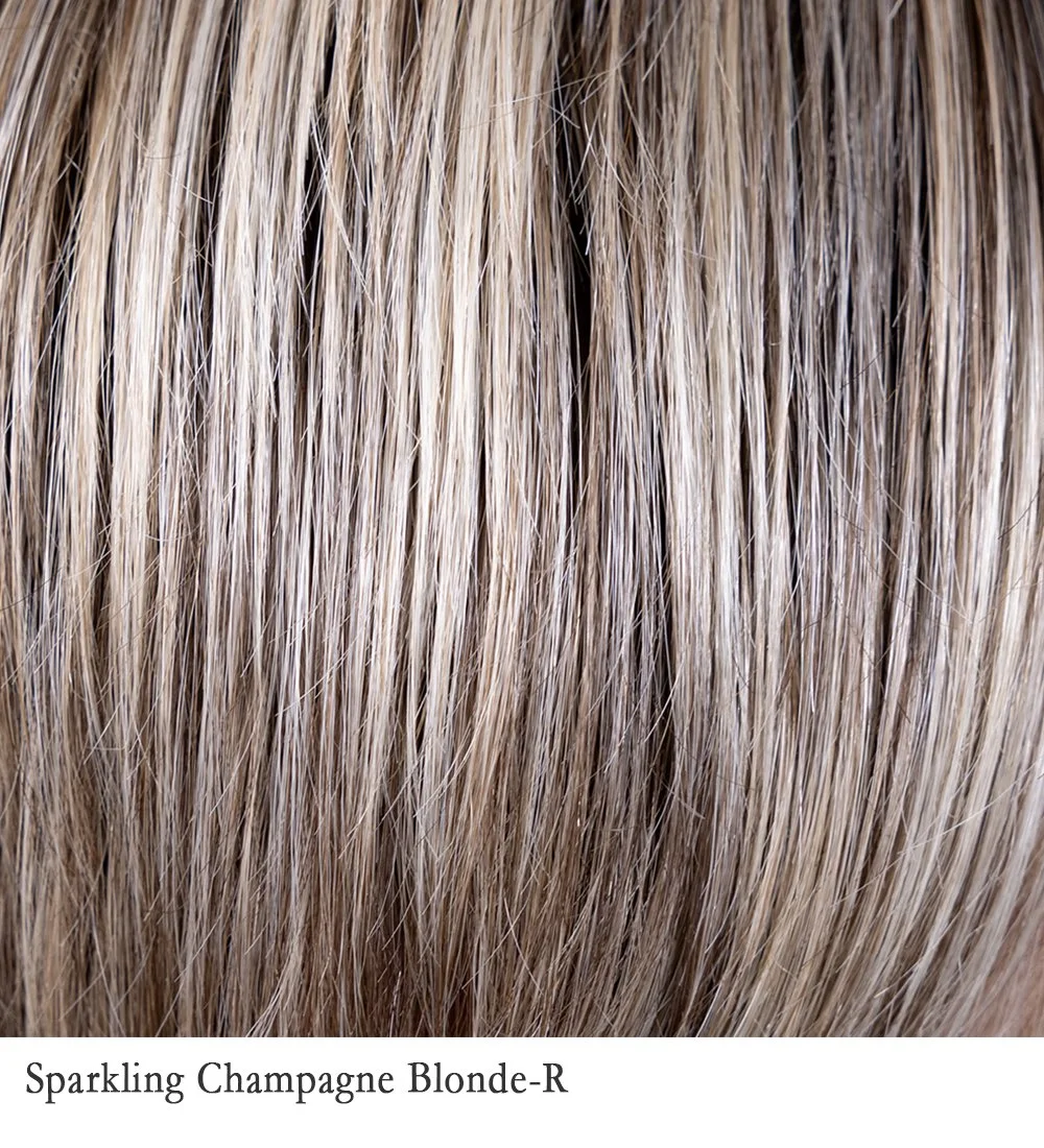 Sparkling_Champagne_Blonde-R.jpg