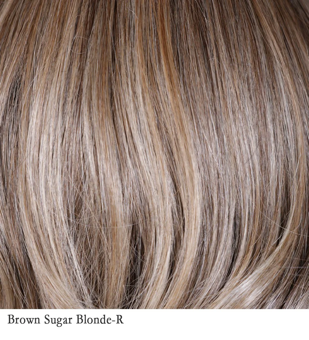 Brown_Sugar_Blonde-R.jpg
