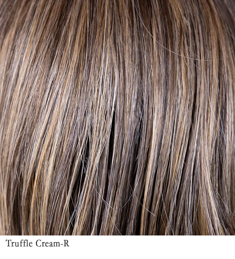 Truffle_Cream-R.jpg