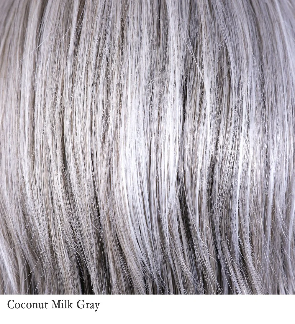 Coconut_Milk_Gray.jpg