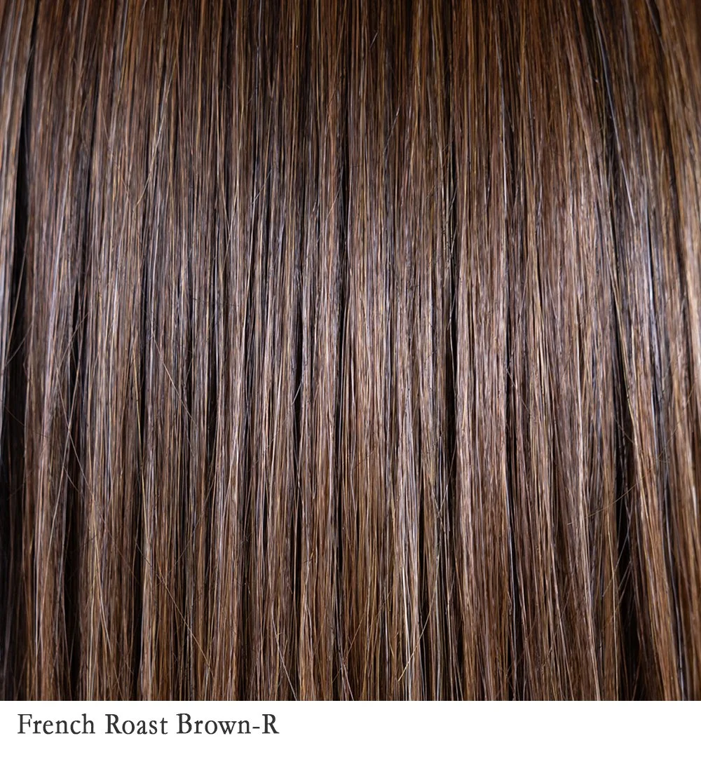French_Roast_Brown-R.jpg