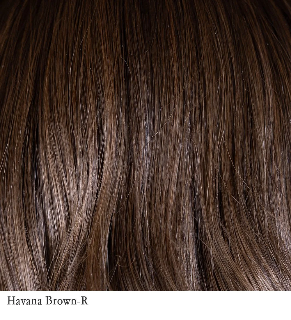Havana_Brown-R.jpg