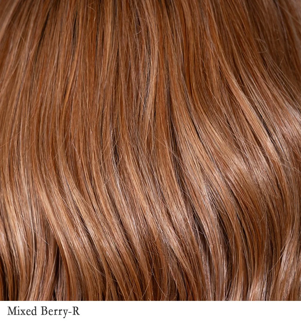 Mixed_Berry-R.jpg