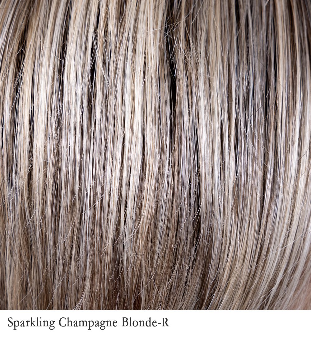 Sparkling_Champagne_Blonde-R.jpg