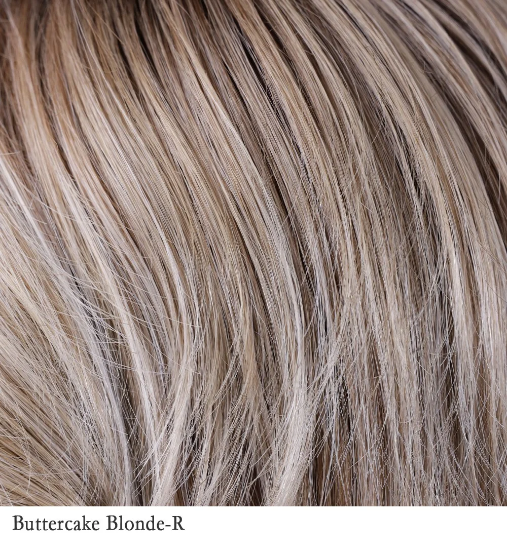 Buttercake_Blonde-R.jpg