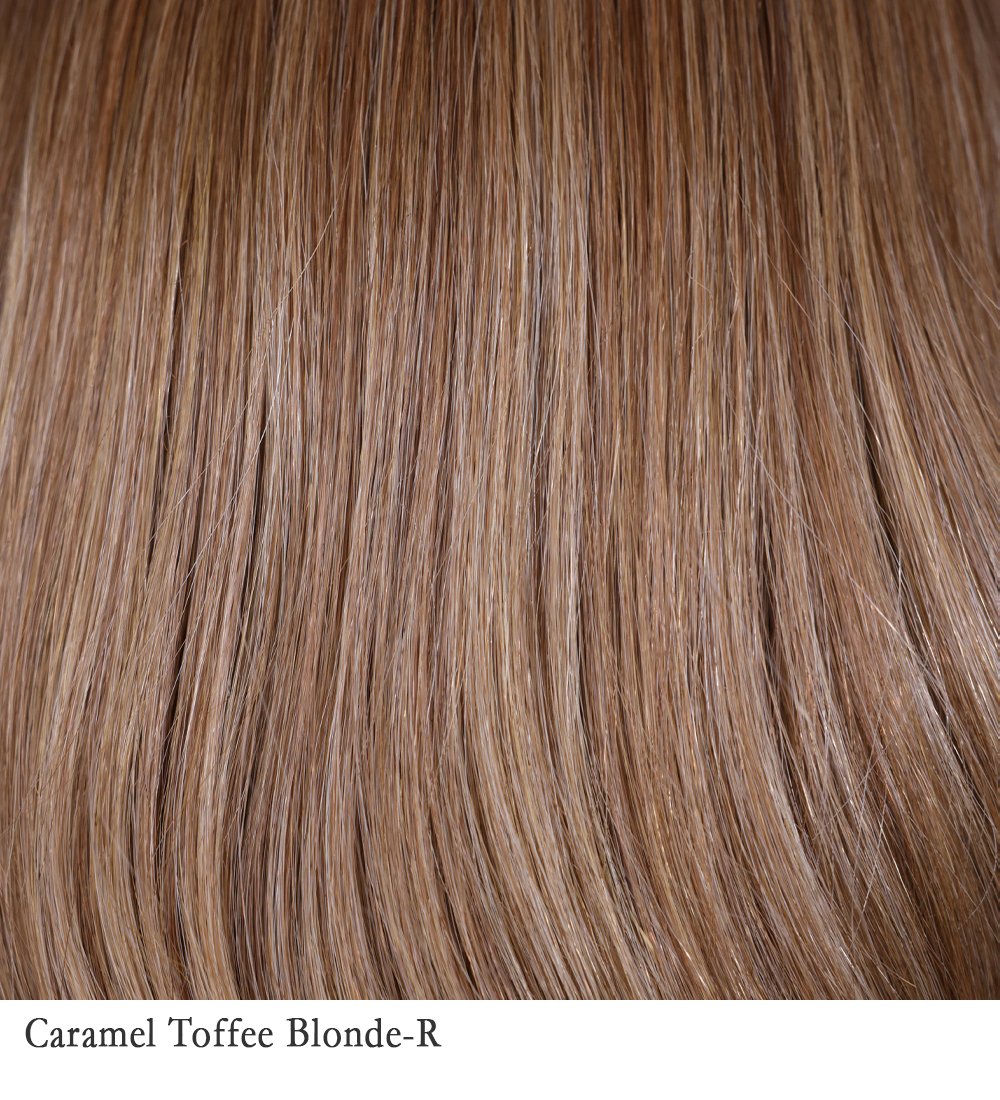 Caramel_Toffee_Blonde-R.jpg