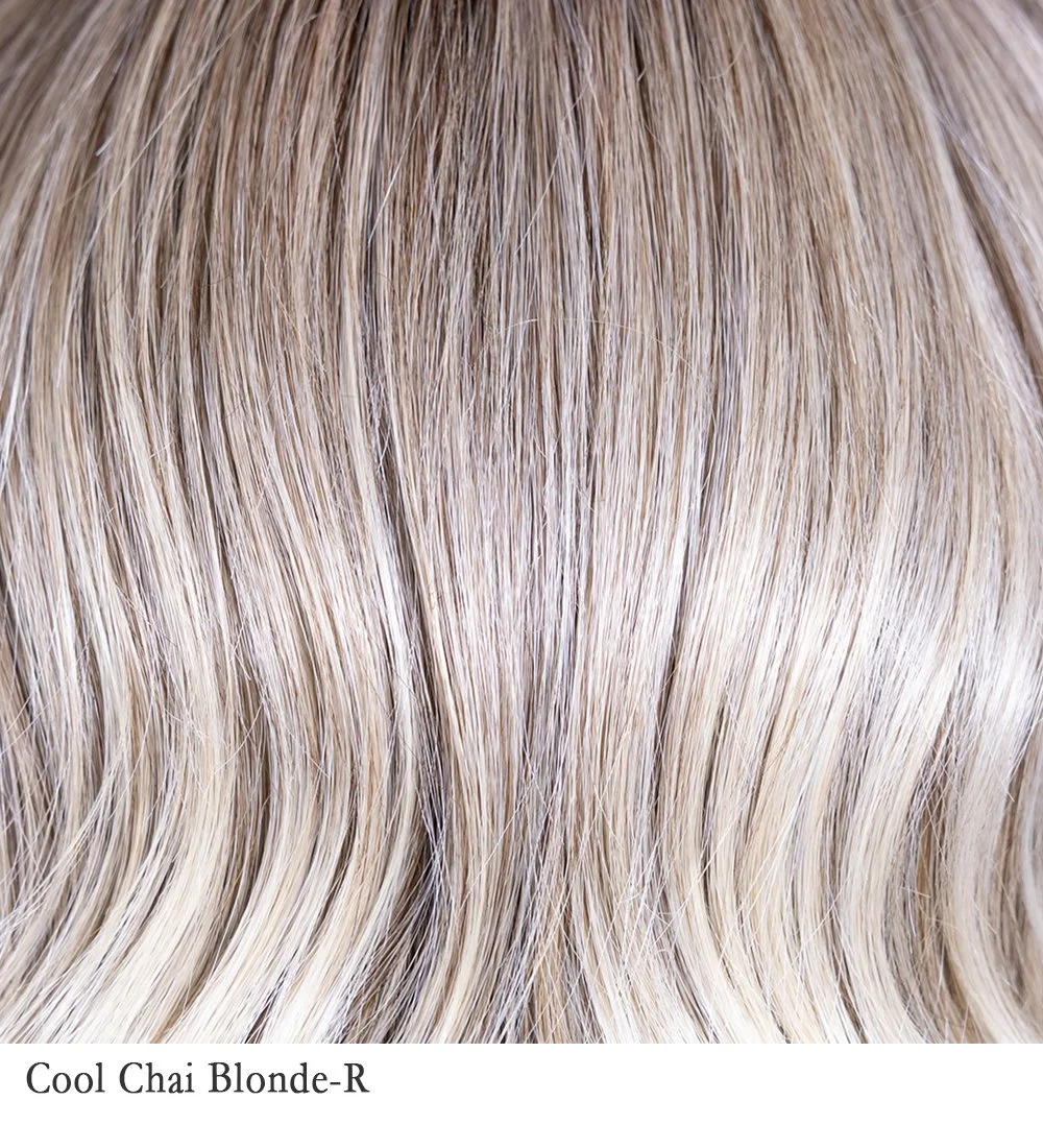 Cool_Chai_Blonde-R.jpg