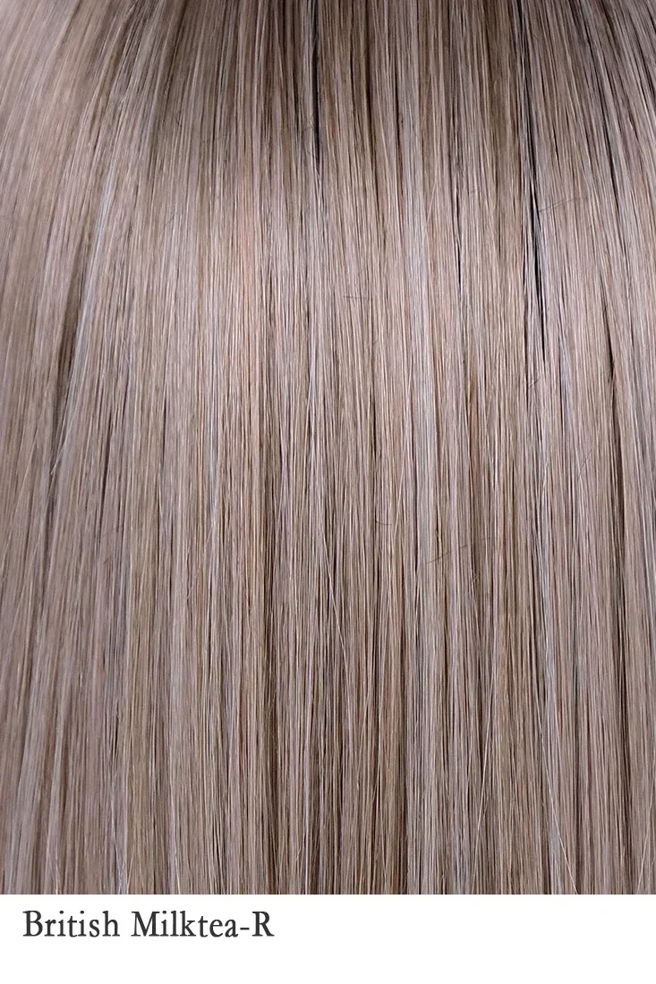 BRITISHMILKTEA-R_fe75c2e7-3a99-4185-a277-d17caece80cc.webp