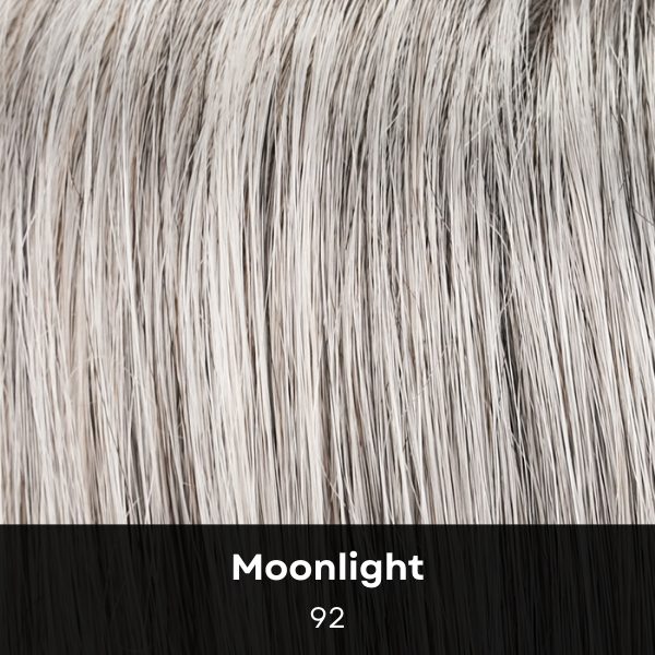 Moonlight.jpg
