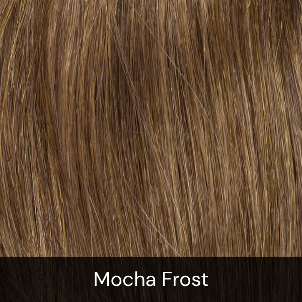 Mocha_Frost.jpg