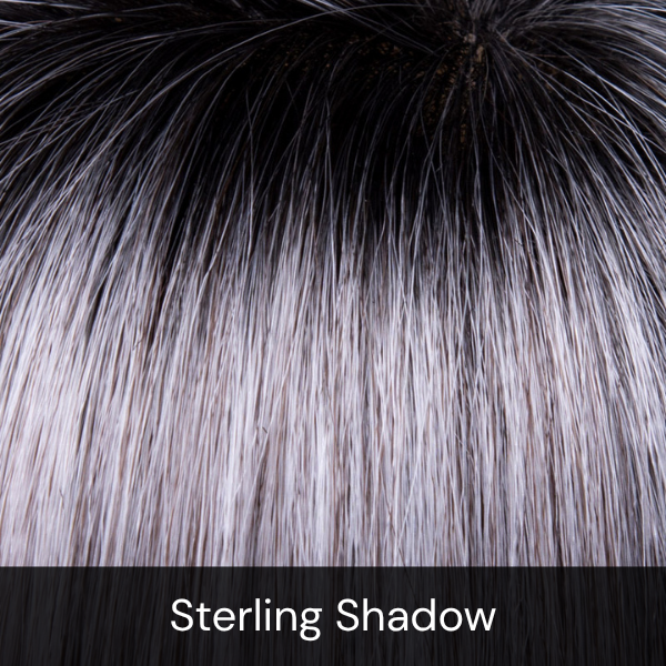 Sterling_Shadow.jpg