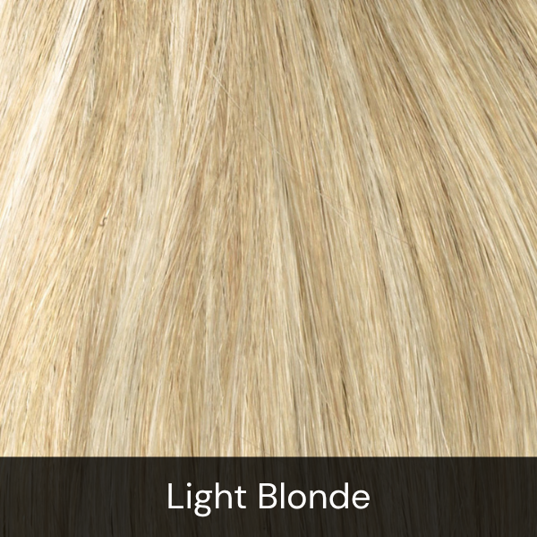 Light_Blonde.jpg
