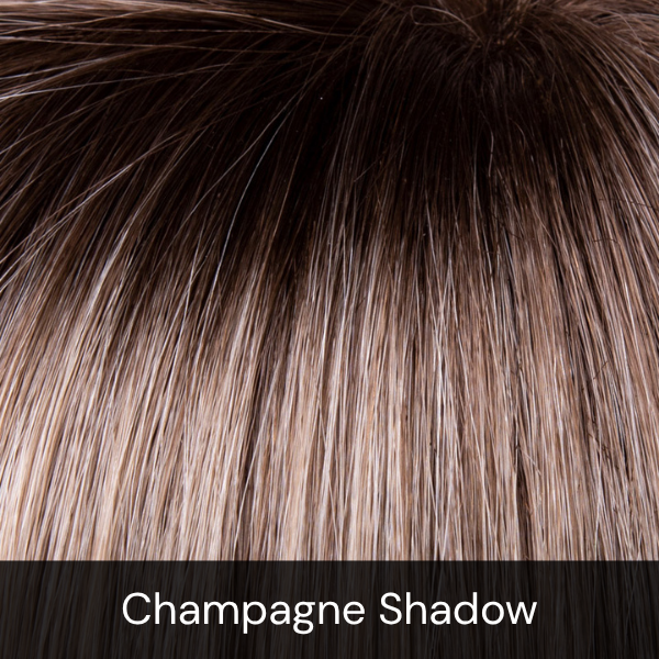 Champagne_Shadow.jpg
