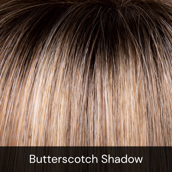 Butterscotch_Shadow.jpg