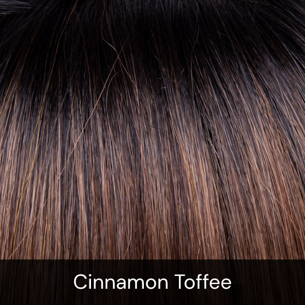 Cinnamon_Toffee.jpg