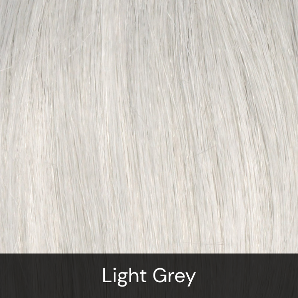 Light_Grey.jpg