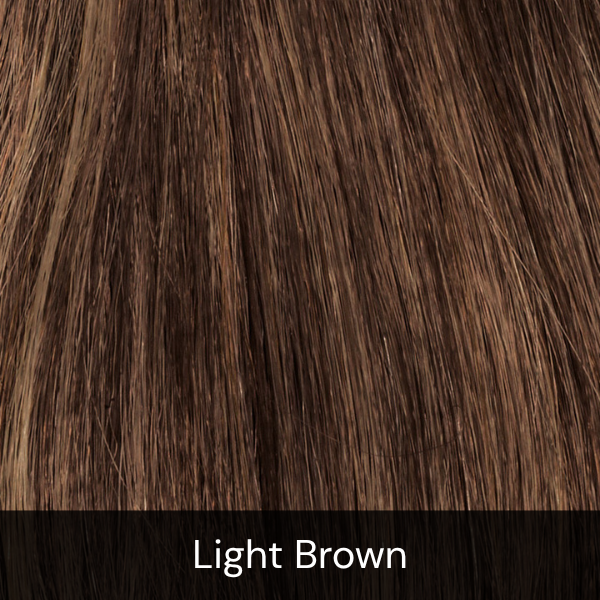 Light_Brown.jpg