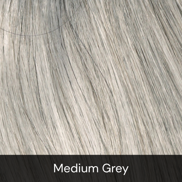 Medium_Grey.jpg