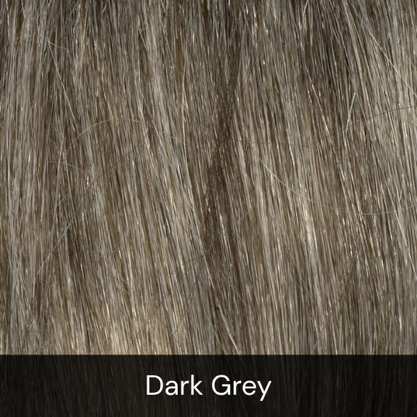 Dark_Grey.jpg